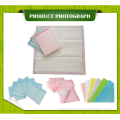 /msite/products/detail/productid/56626434/id/651655.html